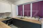 Apartament 2 camere, 50 mp + balcon, parcare subterana - 2