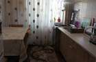 Inchiriez apartament cu doua camere! - 2
