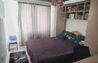 Apartament de 3 camere sosesua buzaului renovat complet - 7