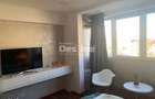 Tineretului-Cantemir | 2 camere | 47mp | et 4 | renovat | 145.000 euro - 10