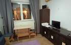 Garosniera de inchiriat Constanta strada Baba Novac - 5