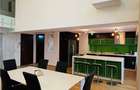 INCHIRIERE APARTAMENT 4 CAMERE DE LUX DUPLEX NORDULUI HERASTRAU SECTOR