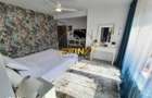 Vila individuala moderna 5 camere, supr 182 mp, 2019, 316 mp teren - 18