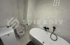 Apartament premium 3 camere, 83 mp+terasa 19 mp, in complex Wings - 3