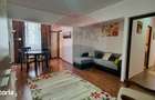 Apartament cu 2 camere de inchiriat in zona Micro 13 Gala?i - 3