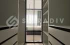Apartament 3 camere | Superfinisat | Zona Roata Faget - 2