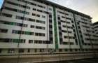 Apartament 3 camere, Direct Dezvoltator, TVA inclus Gata De Mutare - 8