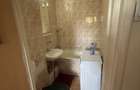 Apartament 2 camere 1 Decembrie 1918/ Metrou la 4 minute - 6