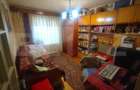 Apartament 3 camere,63mp,decomandat,parter inalt,zona noua,Beclean - 3
