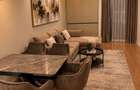 Apartament de inchiriat 2 camere zona Bmw