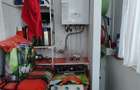 De vanzare apartament 3 camere,zona Lido - 12