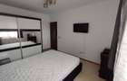 Apartament Popesti Leordeni - 1