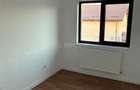 Casa individuala - Samurcasi Buftea - 4 camere - 3 bai - 160mp - 477mp