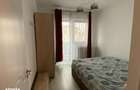 Apartament 2 camere mobilat Lunca Cetatuii 50 metri, etaj 3 Cod:162888 - 4