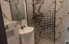 Apartament 3 camere pentru inchiriat - 4