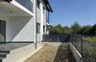 Case Insiruite Strada Lespezi Rm Valcea - 7