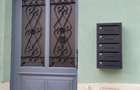 Vand apartament 2 camere