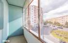 Apartament 2 camere renovat, Tractorul zona Cerna - 18