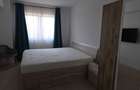 apartament de inchiriat - 4