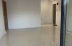 Apartament 3 camere decomandat