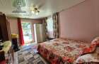 Casa 4 camere, TEREN 3024mp, Vanatori-Vulturi - 10