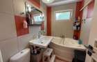 Apartament cu 2 camere de vanzare, cartier Astra, - 10