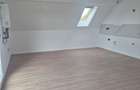 Apartament nou de vanzare 2 camere, Str Pundului, Jud BN, Bistrita - 7