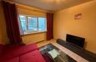 Apartament 2 camere zona Ultracentral - 2