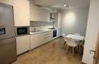 De inchiriat apartament 3 camere Pipera