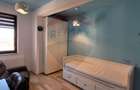 Apartament 3 camere | Isaran | Loc de parcare | Bloc 1 - 10