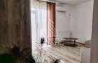 Apartament cu o camera I Loc de Parcare I Prima inchirier... - 2