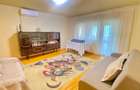 Proprietar, inchiriez ap 3 camere cu gradina, Snagov - 13