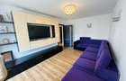 Apartament modern cu 3 camere – Bulevardul Ion Mihalache - 3