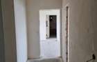 Apartament cu 3 camere semidecomandat în Central - 6