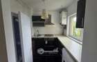 Apartament 2 camere Copou - Bellevue - 2