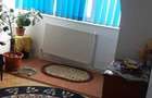 Apartament cu 4 camere în Central - 7