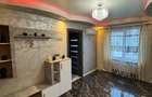Apartament lux 35 mp Baia Sprie, decomandat, mobilat, AC, etaj 4 - 4