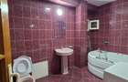 Casa de inchiriat pentru cazarea personalului , zona Decebal/Mol - 7
