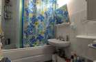 de vanzare apartament 3 camere decomandat strada Anina Marasti - 5