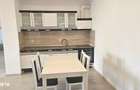 Apartament spatios 3 camere in Selimbar zona Promenada Mall - 2
