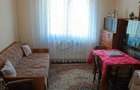 Apartament 2 camere. - 18