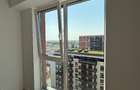 Apartament 2 Camere - Estoria City - metrou Nicolae Teclu