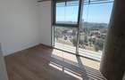 3-Room Apartment for Rent // Up-site I/ Parking Included // Spa - 4