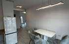 Apartament 2 camere Intim De Inchiriat Lux - 8