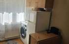Apartament 2 camere confort 3 - 1