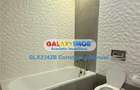 Apartament 2 camere, zona Pipera Plaza, cu parcare