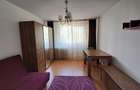 Apartament 2 camere de închiriat – Drumul Taberei, 5 min de metrou Brâncuși - 2