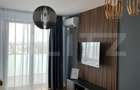 Apartament cu 2 camere, 45 mp, parcare subterana, Complex Park Lake - 2