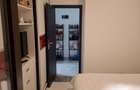 Apartament 3 camere, 3 balcoane, loc de parcare, centrala termica