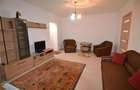 Inchiriere apartament 2 camere  etaj intermediar Tractorul- Goga - 3